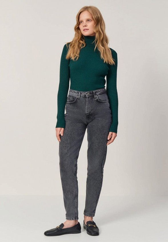 Водолазка Baon