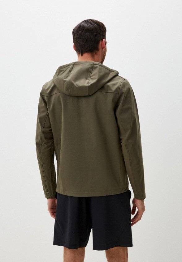 Ветровка Under Armour