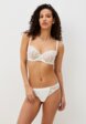 Трусы Simone Perele2  - превью