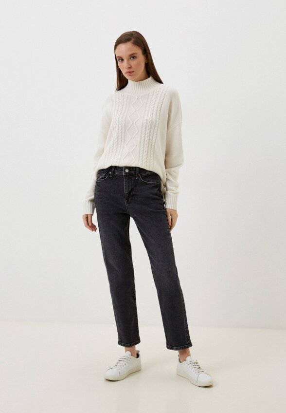 Джинсы Colin's