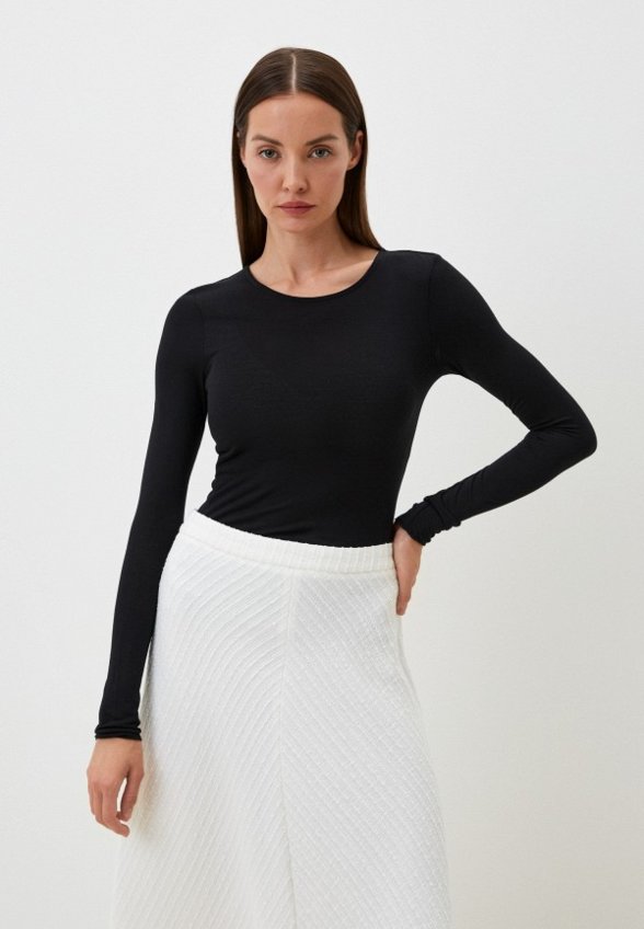 Лонгслив IDOL