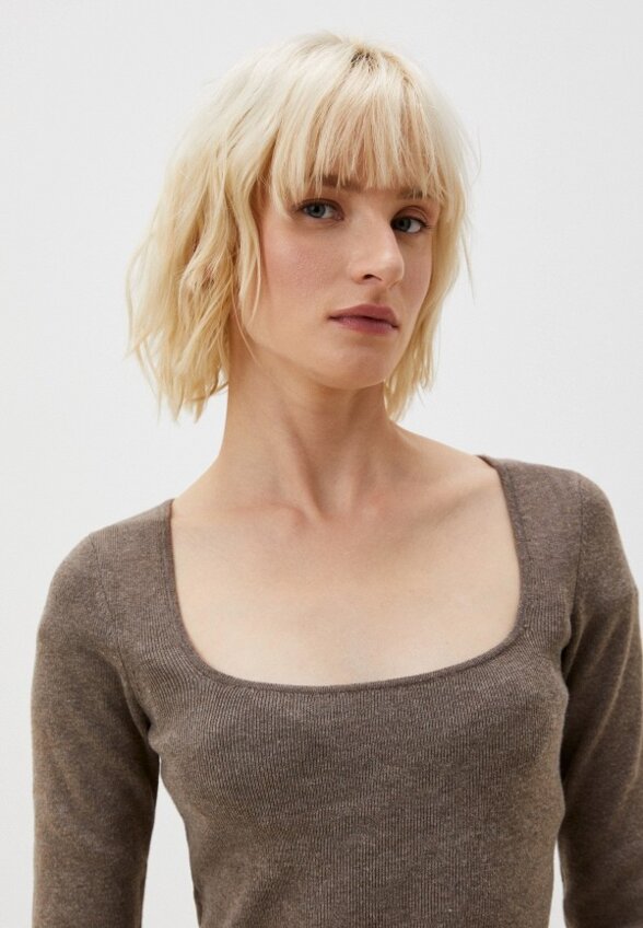 Джемпер Befree