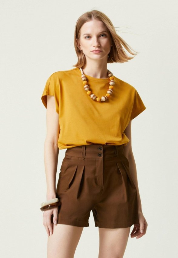 Футболка NetWork