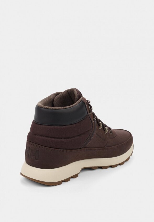 Ботинки трекинговые Helly Hansen