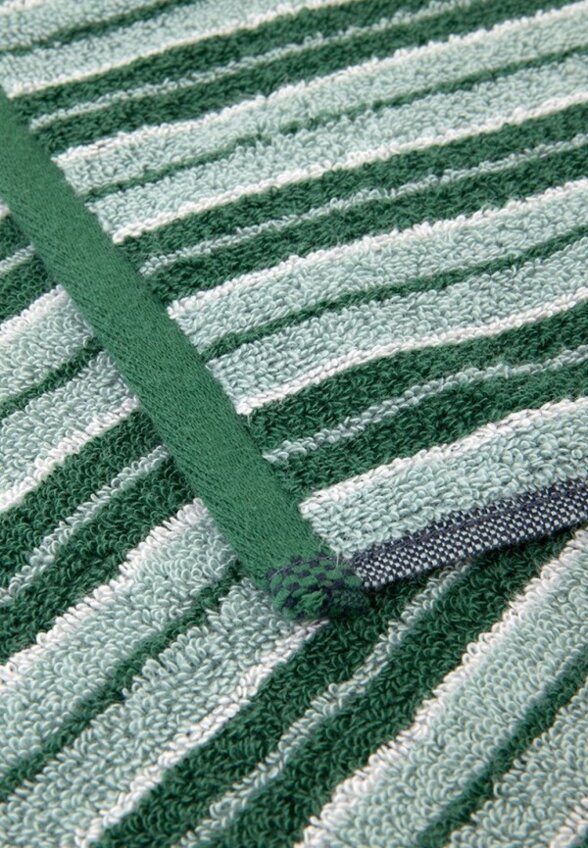 Полотенце Kenzo