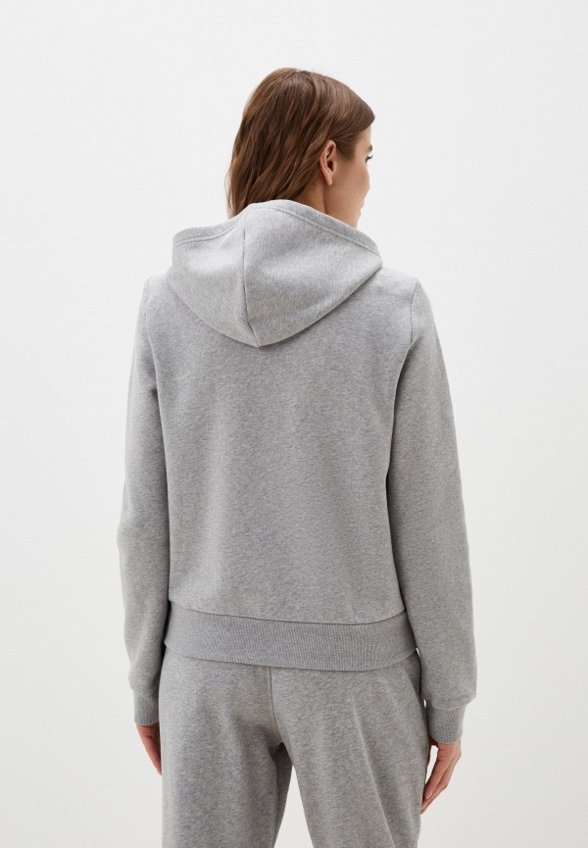 Толстовка Reebok