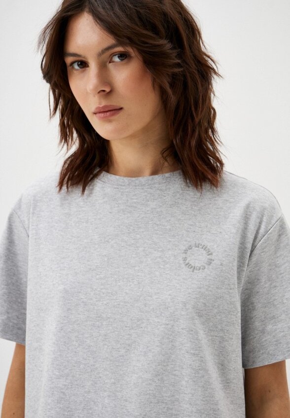 Футболка STREETBEAT