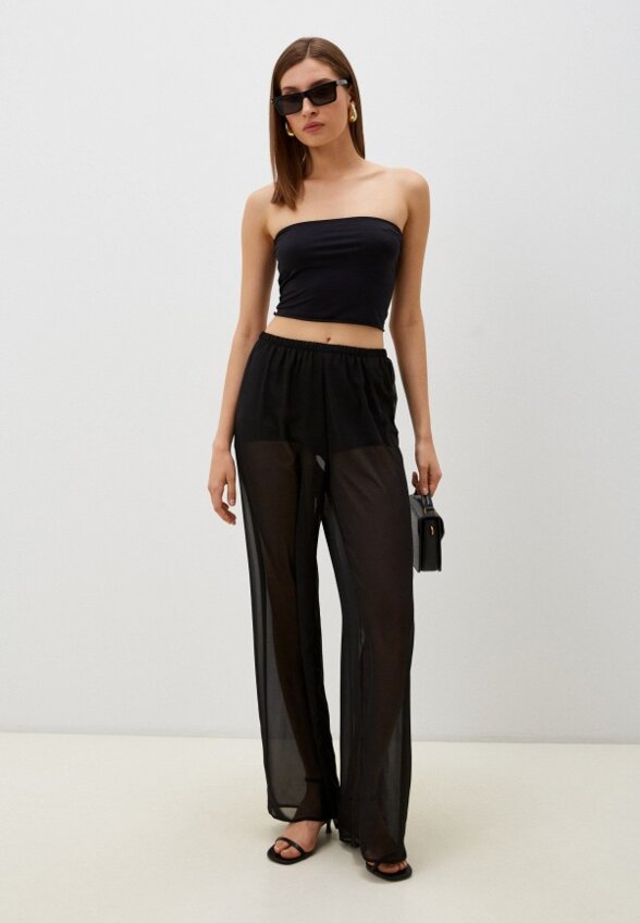 Брюки Kira Plastinina