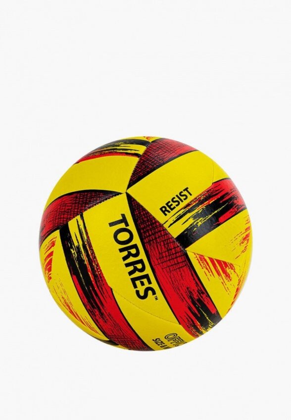 Мяч волейбольный Torres