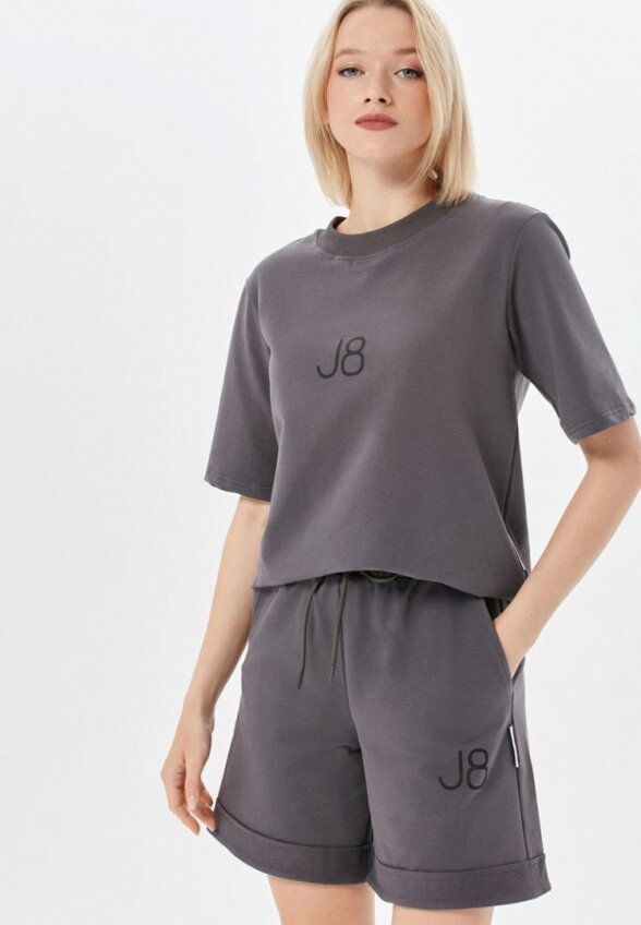 Костюм спортивный Jam8