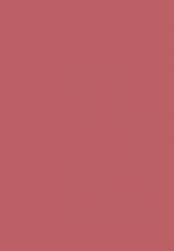 Блеск для губ Muzigae Mansion