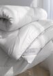 Одеяло 1,5-спальное Soft Silver5  - превью