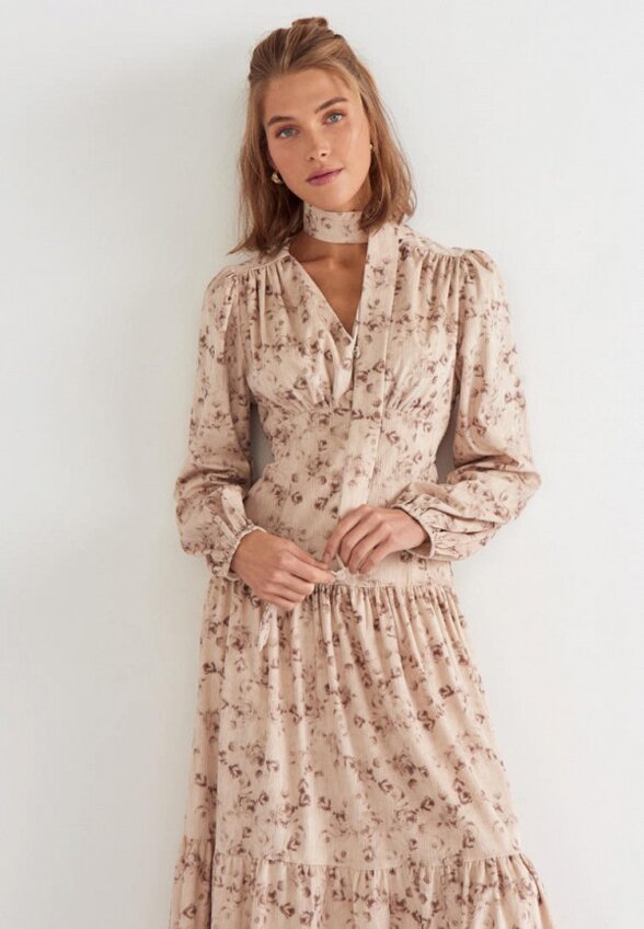 Платье Vittoria Vicci