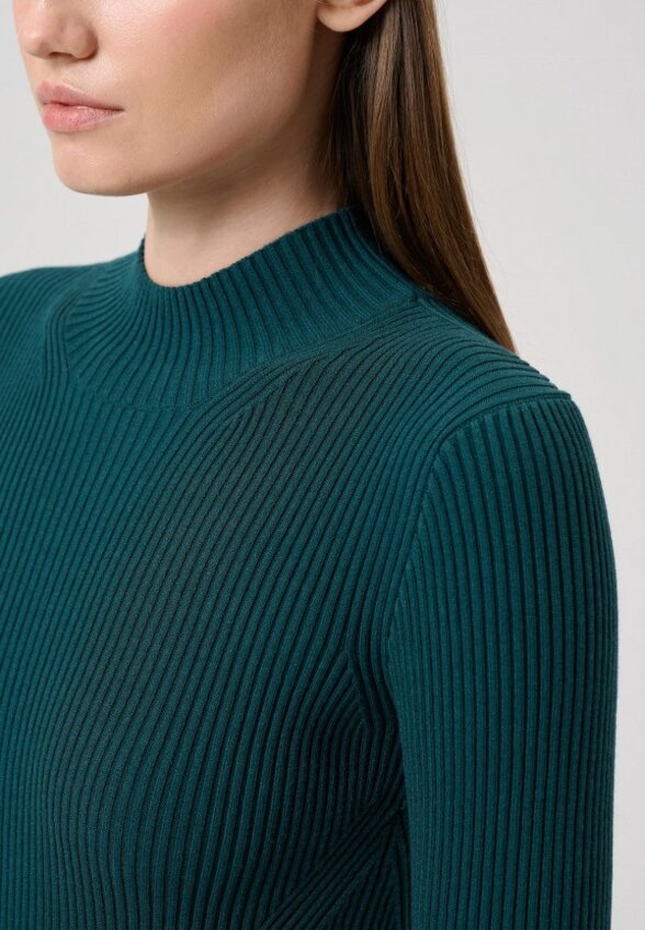 Платье Cepheya