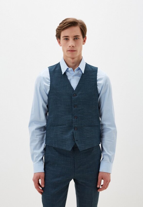 Костюм Mason Grace