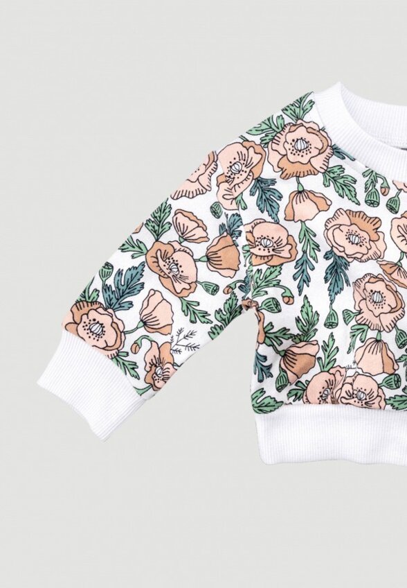 Костюм спортивный Mjolk