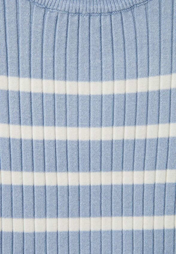 Джемпер O'STIN