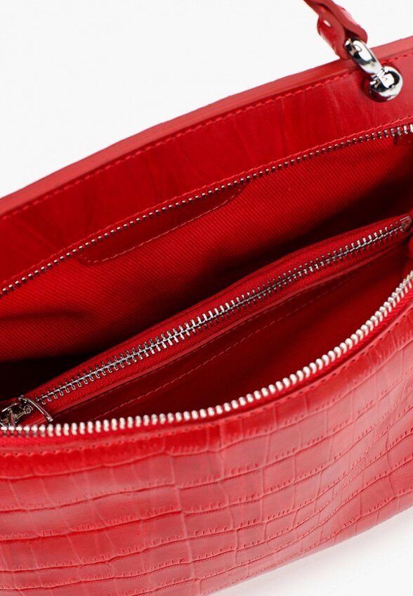 Сумка Alexander Tsiselsky