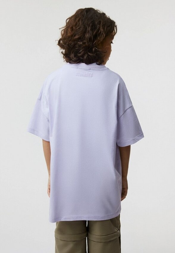 Футболка Stormies