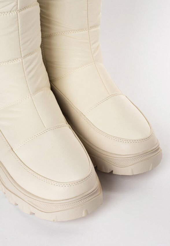 Дутики Niota Line