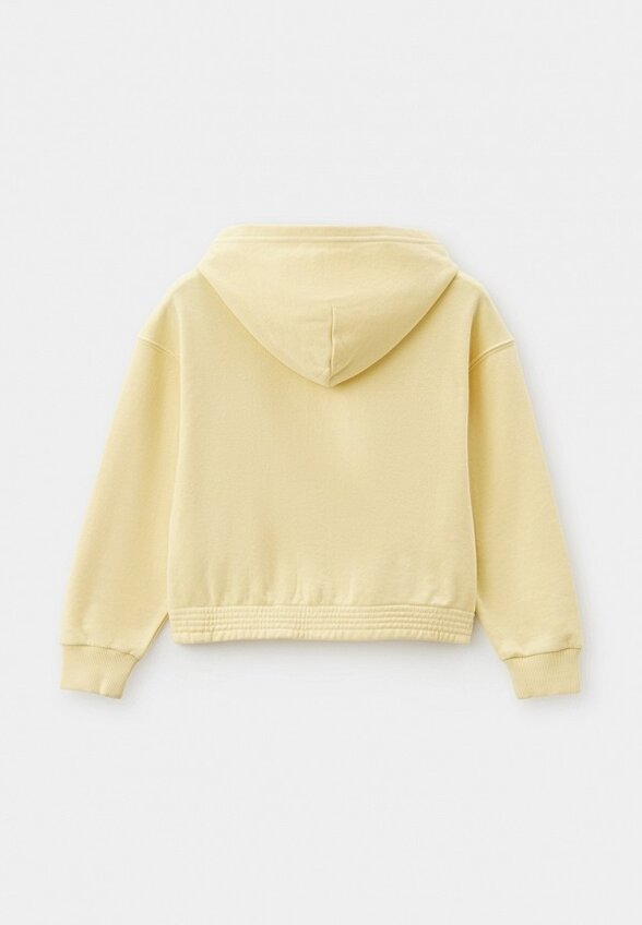 Худи Tommy Hilfiger