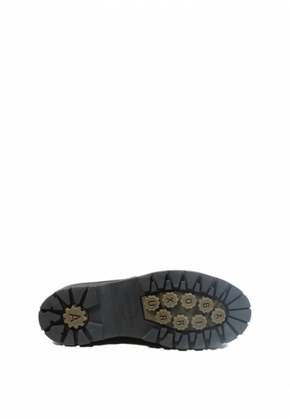 Ботинки Airbox