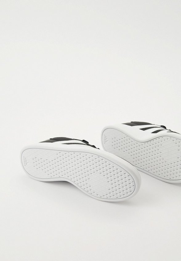 Кеды adidas