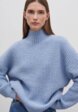 Свитер Finn Flare4  - превью