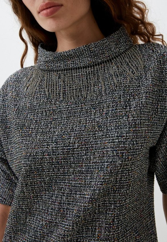 Платье Helmidge