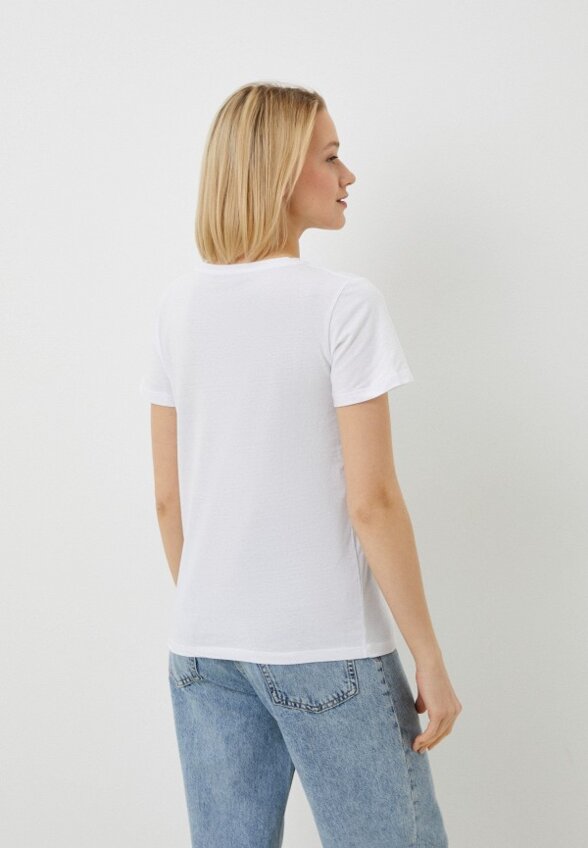 Футболка Trendyol