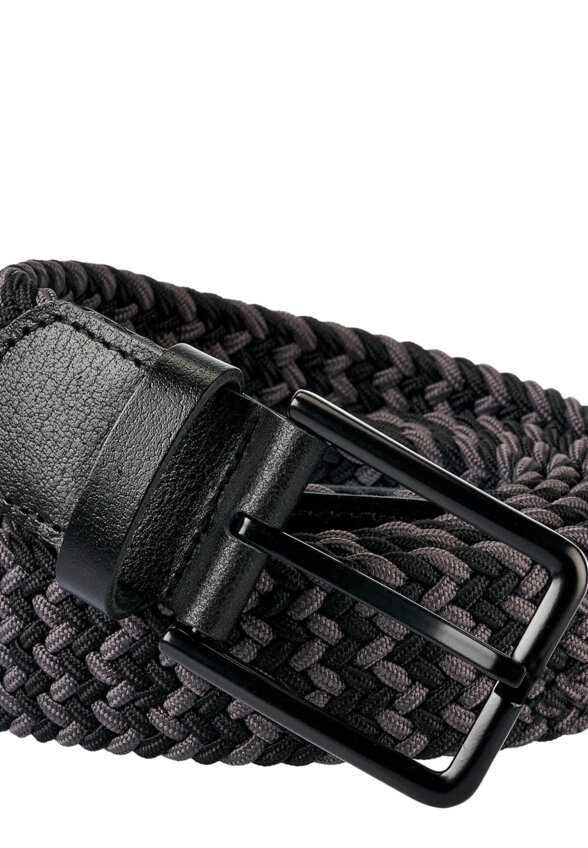 Др.Коффер R013-09-120-195-04_77 ремень