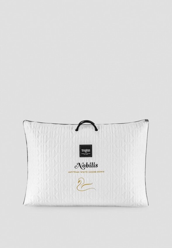 Подушка Togas