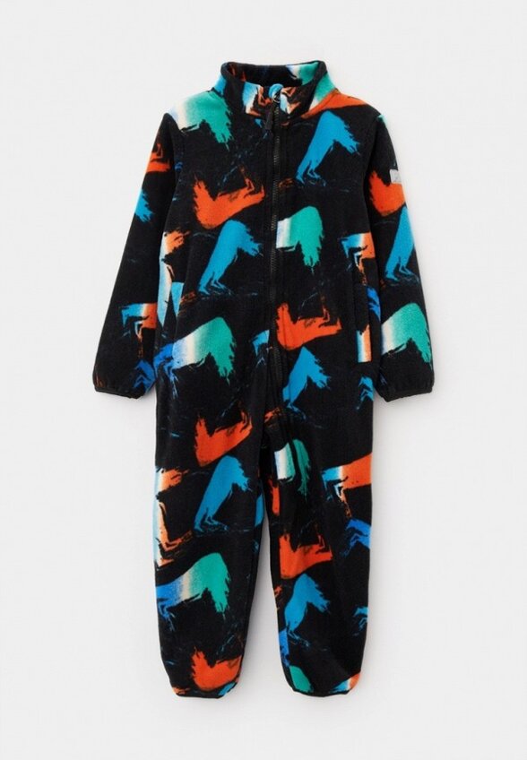 Комбинезон PlayToday