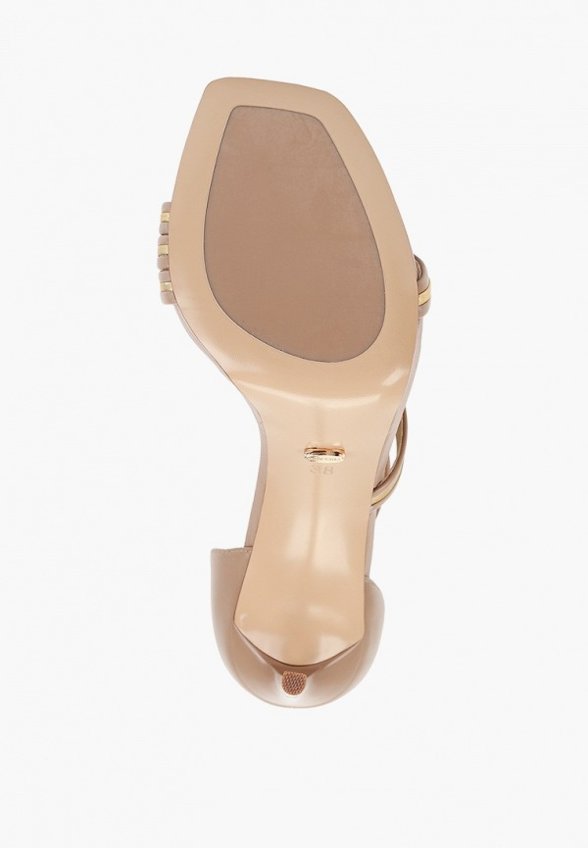 Босоножки Graciana