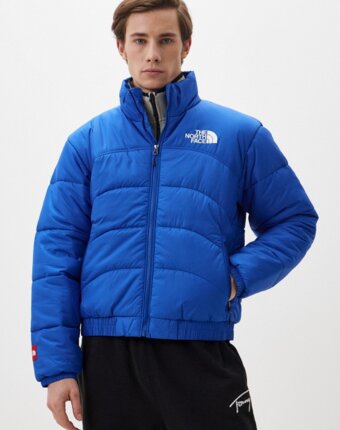 Куртка утепленная The North Face мужчинам