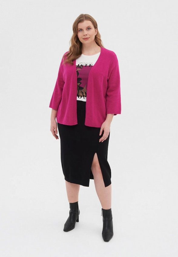 Юбка Samoon by Gerry Weber