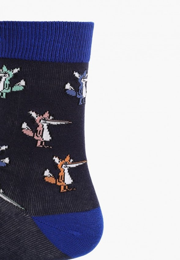 Носки 2 пары Ruck&Maul