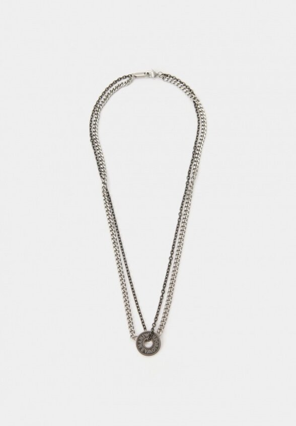 Подвеска Emporio Armani