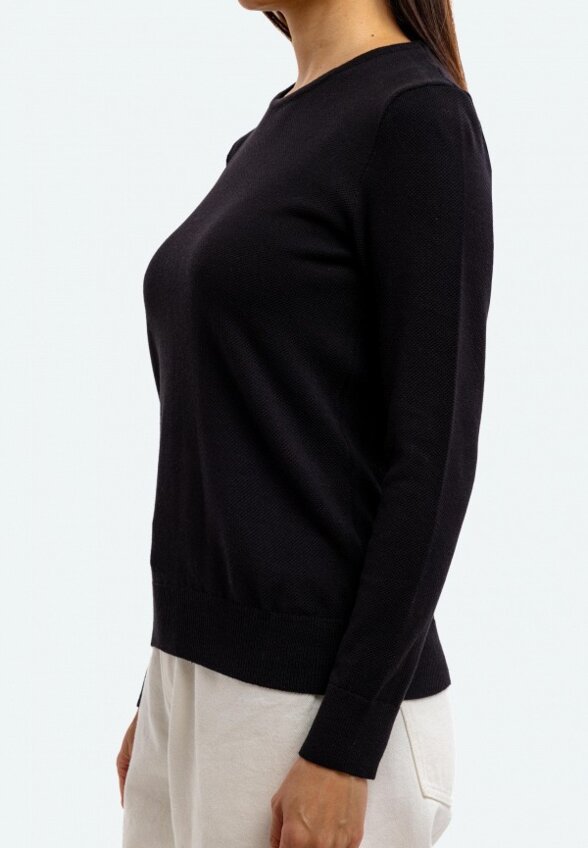 Джемпер Marvelous Experience