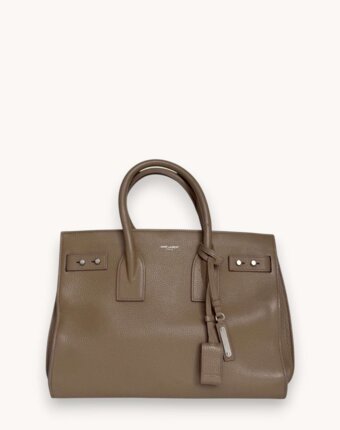 Saint Laurent Sac De Jour женщинам