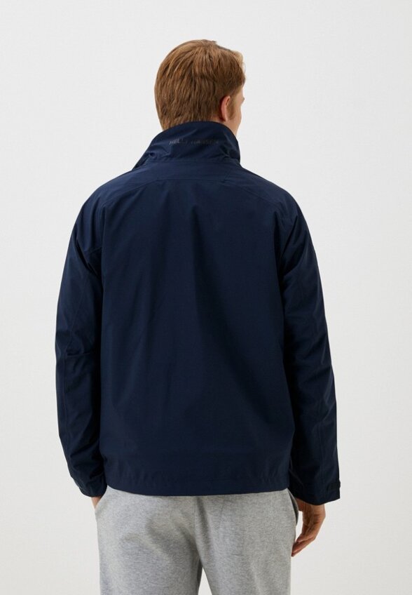 Ветровка Helly Hansen