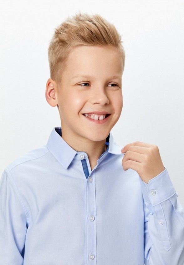 Рубашка Acoola