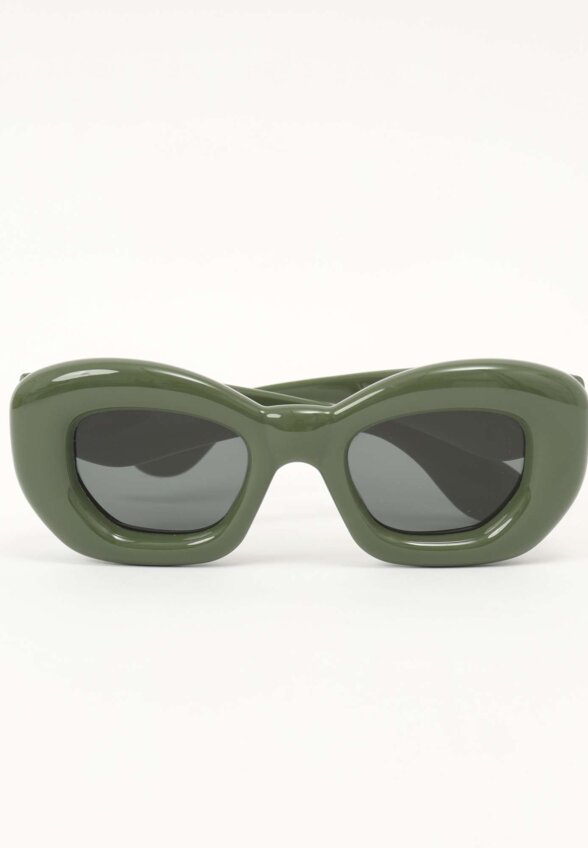 Loewe Sunglasses