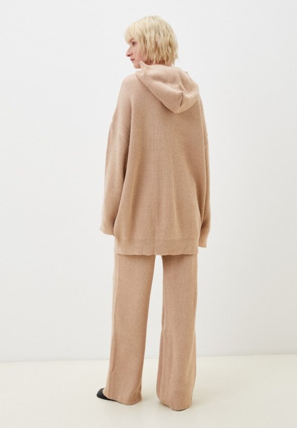 Костюм TrendyAngel