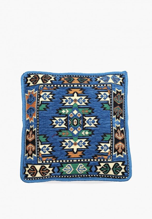 Наволочка декоративная Melle