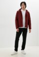 Куртка утепленная Lacoste2  - превью
