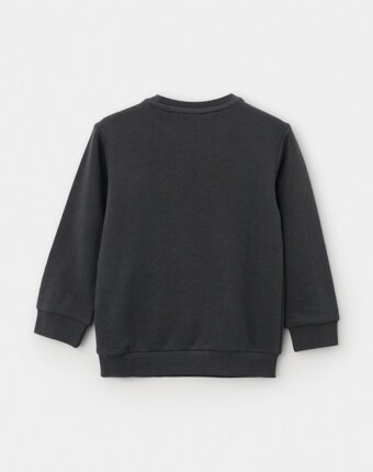 Костюм спортивный adidas Originals детям