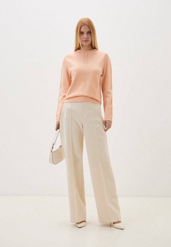 Джемпер Gerry Weber