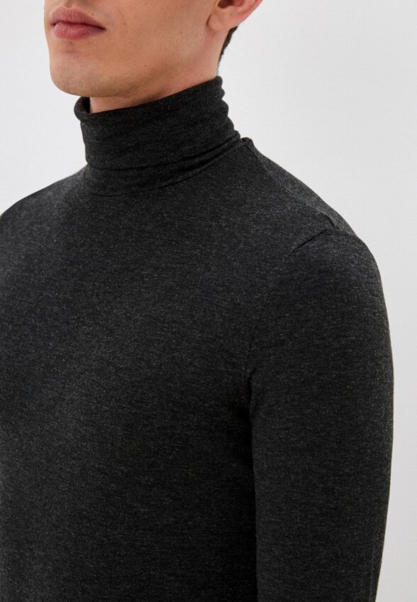 Термобелье верх Mark Formelle