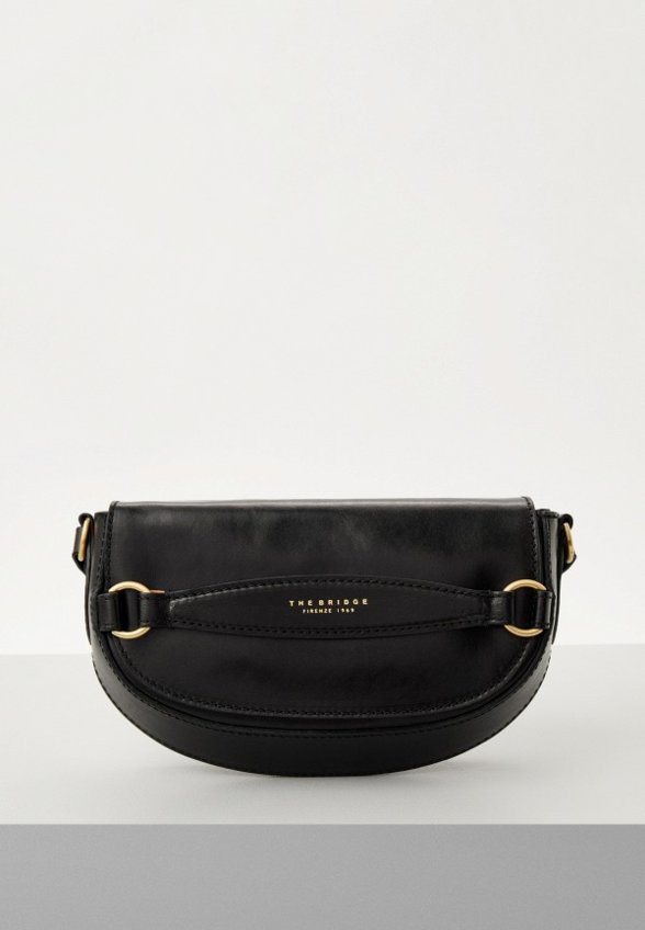 Сумка The Bridge